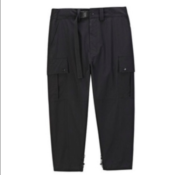 Soft and comfortable